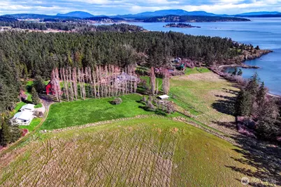 2553 Cattle Point Road, Friday Harbor, WA 98250 - Photo 3