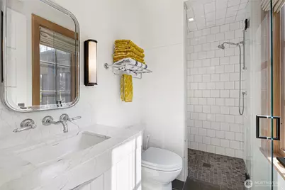 2553 Cattle Point Road, Friday Harbor, WA 98250 - Photo 31