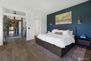2553 Cattle Point Rd, Friday Harbor, WA 98250 - Photo 23