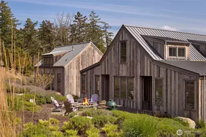 2553 Cattle Point Road, Friday Harbor, WA 98250 - Photo 7