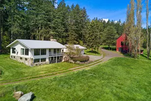 2553 Cattle Point Rd, Friday Harbor, WA 98250 - Photo 33