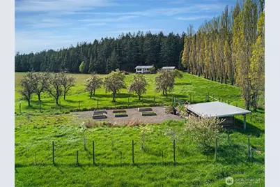 2553 Cattle Point Road, Friday Harbor, WA 98250 - Photo 39