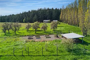 2553 Cattle Point Rd, Friday Harbor, WA 98250 - Photo 39