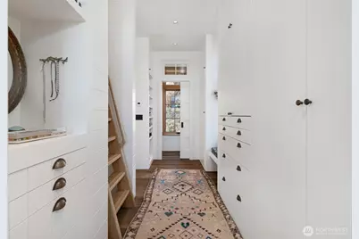 2553 Cattle Point Road, Friday Harbor, WA 98250 - Photo 27