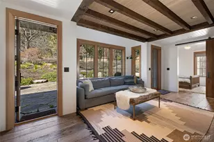 2553 Cattle Point Rd, Friday Harbor, WA 98250 - Photo 29