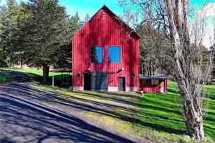 2553 Cattle Point Rd, Friday Harbor, WA 98250 - Photo 37