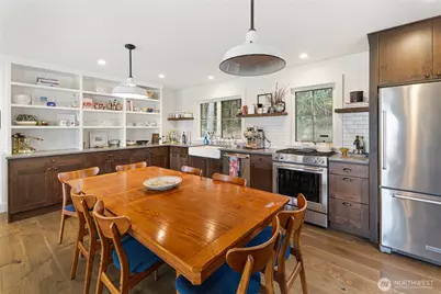 2553 Cattle Point Road, Friday Harbor, WA 98250 - Photo 35