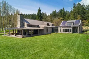 2553 Cattle Point Rd, Friday Harbor, WA 98250 - Photo 11
