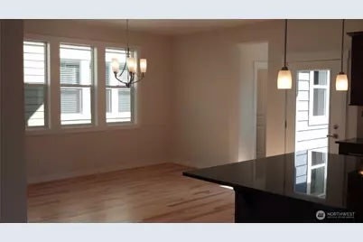 1644 NE 14th Place, Issaquah, WA 98029 - Photo 5