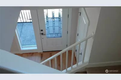 1644 NE 14th Place, Issaquah, WA 98029 - Photo 11