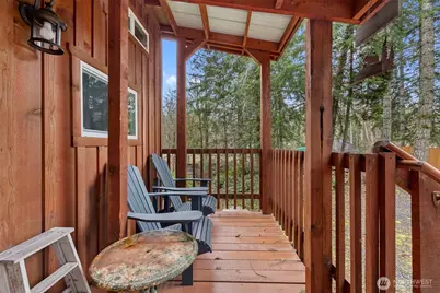 155 Nisqually Way, Ashford, WA 98304 - Photo 5