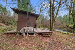 155 Nisqually Way, Ashford, WA 98304 - Photo 15