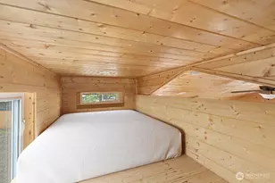 155 Nisqually Way, Ashford, WA 98304 - Photo 9