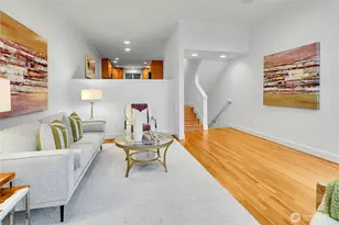 815 2nd Ave N, Seattle, WA 98109 - Photo 11