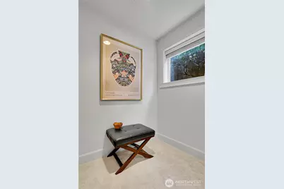 815 2nd Avenue N #A, Seattle, WA 98109 - Photo 9