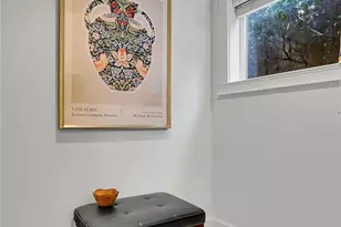 815 2nd Ave N, Seattle, WA 98109 - Photo 9