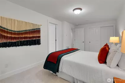 815 2nd Avenue N #A, Seattle, WA 98109 - Photo 7