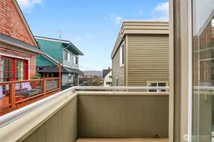 815 2nd Ave N, Seattle, WA 98109 - Photo 13