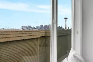 815 2nd Ave N, Seattle, WA 98109 - Photo 23