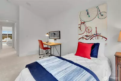 815 2nd Avenue N #A, Seattle, WA 98109 - Photo 29