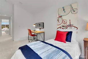 815 2nd Ave N, Seattle, WA 98109 - Photo 29