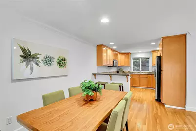 815 2nd Avenue N #A, Seattle, WA 98109 - Photo 15