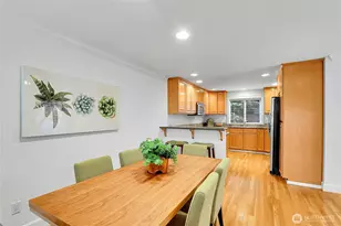 815 2nd Ave N, Seattle, WA 98109 - Photo 15