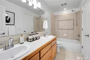 815 2nd Ave N, Seattle, WA 98109 - Photo 25