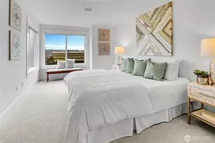 815 2nd Ave N, Seattle, WA 98109 - Photo 21