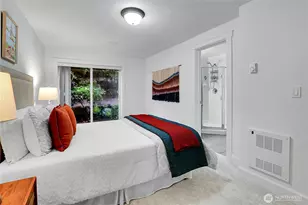 815 2nd Ave N, Seattle, WA 98109 - Photo 5