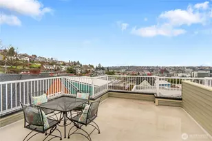 815 2nd Ave N, Seattle, WA 98109 - Photo 31