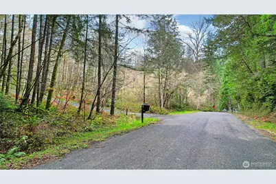 5118 Key Peninsula Highway SW, Longbranch, WA 98351 - Photo 13