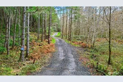 5118 Key Peninsula Highway SW, Longbranch, WA 98351 - Photo 17