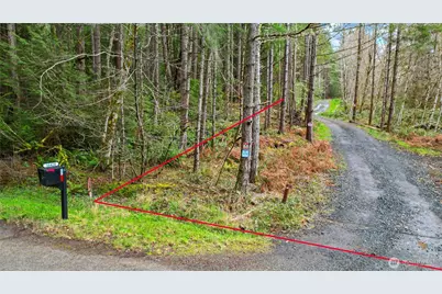 5118 Key Peninsula Highway SW, Longbranch, WA 98351 - Photo 15