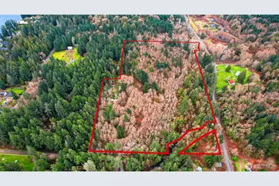 5118 Key Peninsula Highway SW, Longbranch, WA 98351 - Photo 11