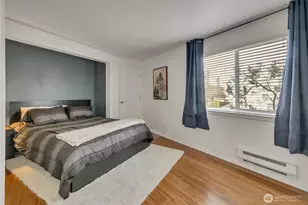 559 McGraw St, Seattle, WA 98109 - Photo 15