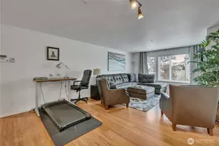 559 McGraw St, Seattle, WA 98109 - Photo 5