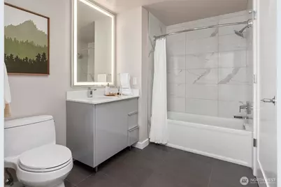 450 S Main Street #311, Seattle, WA 98104 - Photo 11