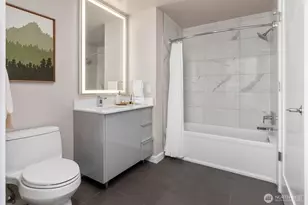 450 South Main St, Seattle, WA 98104 - Photo 11