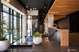 450 South Main St, Seattle, WA 98104 - Photo 19