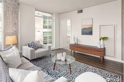 450 S Main Street #311, Seattle, WA 98104 - Photo 3