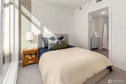 450 S Main Street #311, Seattle, WA 98104 - Photo 9