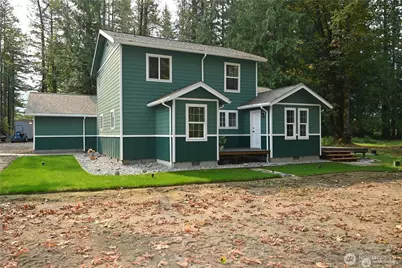1218 Croft Avenue, Gold Bar, WA 98251 - Photo 1