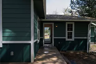 1218 Croft Ave, Gold Bar, WA 98251 - Photo 33