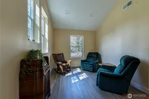 1218 Croft Ave, Gold Bar, WA 98251 - Photo 27