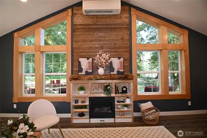 1218 Croft Avenue, Gold Bar, WA 98251 - Photo 39