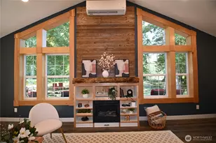 1218 Croft Ave, Gold Bar, WA 98251 - Photo 39