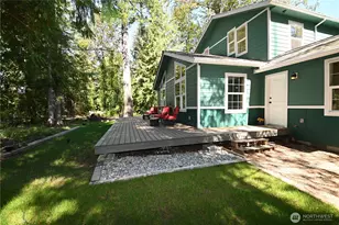 1218 Croft Ave, Gold Bar, WA 98251 - Photo 35