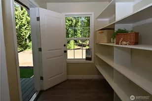 1218 Croft Ave, Gold Bar, WA 98251 - Photo 19