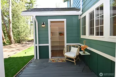 1218 Croft Avenue, Gold Bar, WA 98251 - Photo 21